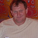 Знакомства: Алексей, 46 лет, Шарлык