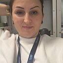 Знакомства: Александровна, 39 лет, Свободный