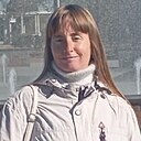 Знакомства: Елена, 41 год, Брянск