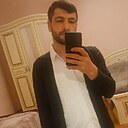 Знакомства: Альберт, 28 лет, Симферополь