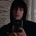 Знакомства: Danil, 23 года, Черкесск