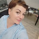Знакомства: Анюта, 39 лет, Краснодар
