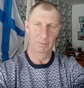 Знакомства: Григорий, 48 лет, Тальменка