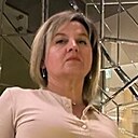 Знакомства: Юлия, 52 года, Тула