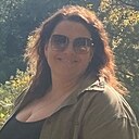 Знакомства: Валентина, 42 года, Выселки