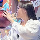 Знакомства: Света, 49 лет, Краснодар