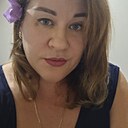 Знакомства: Надежда, 43 года, Чехов