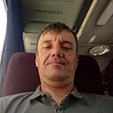 Знакомства: Павел, 44 года, Мыски