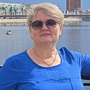 Знакомства: Ирина, 56 лет, Нижневартовск