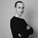 Знакомства: Макс, 37 лет, Энгельс