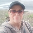 Знакомства: Lubov, 66 лет, Донецк