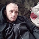 Знакомства: Сергей, 36 лет, Славгород