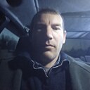 Знакомства: Всегда Весёлый, 38 лет, Алматы
