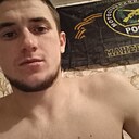 Знакомства: Денис, 20 лет, Южноуральск