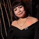 Знакомства: Галия, 39 лет, Костанай