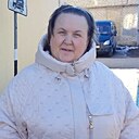 Знакомства: Маргарита, 50 лет, Ковров