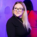 Знакомства: Юлиана, 38 лет, Донецк