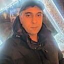 Знакомства: Арам, 45 лет, Павловский Посад