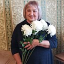 Знакомства: Татьяна, 71 год, Волгоград