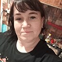 Знакомства: Ксения, 36 лет, Амазар