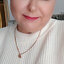 Знакомства: Lara, 44 года, Ноябрьск