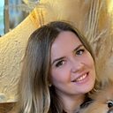 Знакомства: Екатерина, 30 лет, Городец