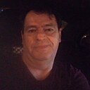 Знакомства: Ivan, 38 лет, Прага