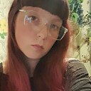 Знакомства: Игараси, 21 год, Екатеринославка