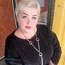 Знакомства: Татьяна, 43 года, Снежное