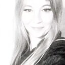 Знакомства: Мария, 33 года, Чита