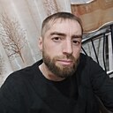 Знакомства: Сергей, 38 лет, Елец