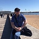 Знакомства: Андрей, 53 года, Архангельск