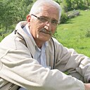 Знакомства: Андрей, 39 лет, Курск