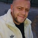 Знакомства: Артур, 29 лет, Ростов-на-Дону