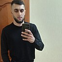 Знакомства: Grand Cherokee, 33 года, Воронеж