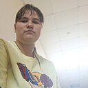 Знакомства: Полина, 20 лет, Элиста