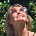 Знакомства: Лора, 50 лет, Сочи