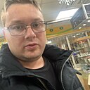 Знакомства: Мишка, 37 лет, Мытищи