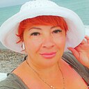 Знакомства: Aenka, 52 года, Бузулук