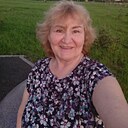 Знакомства: Елена, 63 года, Пермь