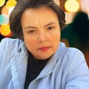 Знакомства: Татьяна, 53 года, Казань