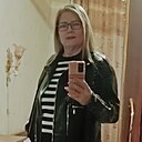 Знакомства: Светлана, 60 лет, Ташкент