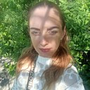 Знакомства: Елена, 38 лет, Таганрог