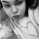 Знакомства: Татьяна, 28 лет, Карсун