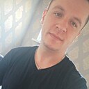 Знакомства: Александр, 32 года, Барановичи