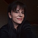 Знакомства: Юлиана, 24 года, Бобруйск