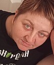 Знакомства: Марина, 43 года, Новосибирск