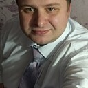 Знакомства: Александр, 33 года, Воронеж