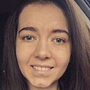 Знакомства: Дана, 42 года, Благовещенск