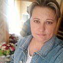 Знакомства: Светлана, 43 года, Калининград